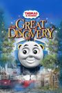 Thomas & Friends: The Great Discovery - The Movie