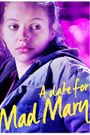 A Date for Mad Mary