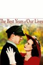 The Best Years of Our Lives