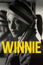 Winnie