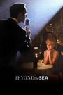 Beyond the Sea