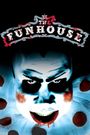 The Funhouse