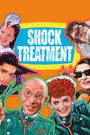 Shock Treatment