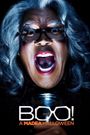 Boo! A Madea Halloween