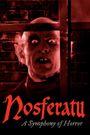 Nosferatu