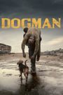 Dogman