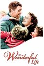 It's a Wonderful Life