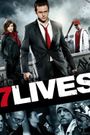 7 Lives