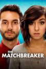 The Matchbreaker