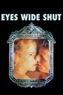 Eyes Wide Shut