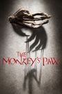 The Monkey's Paw