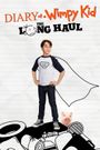 Diary of a Wimpy Kid: The Long Haul