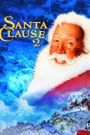 The Santa Clause 2