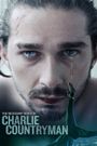 Charlie Countryman