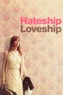 Hateship Loveship