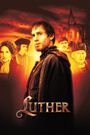 Luther