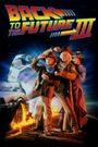 Back to the Future Part III