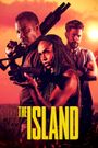 The Island