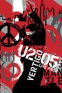 Vertigo 2005: U2 Live from Chicago