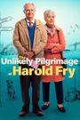 The Unlikely Pilgrimage of Harold Fry