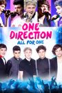 One Direction: All for One