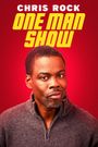 Chris Rock: One Man Show