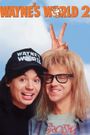 Wayne's World 2