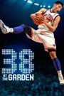 38 at the Garden