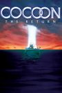 Cocoon: The Return