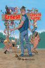 Ernest Goes to Camp