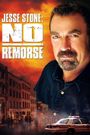 Jesse Stone: No Remorse