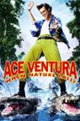 Ace Ventura: When Nature Calls