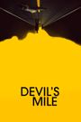 Devil's Mile