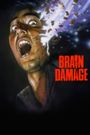 Brain Damage