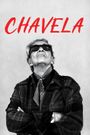 Chavela