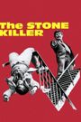 The Stone Killer