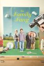 The Family Fang