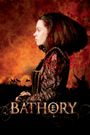 Bathory: Countess of Blood