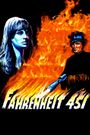 Fahrenheit 451