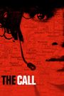 The Call