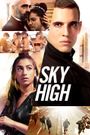 Sky High