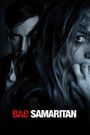 Bad Samaritan