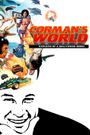 Corman's World: Exploits of a Hollywood Rebel