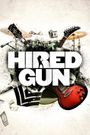 Hired Gun