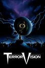 TerrorVision