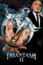 Phantasm II