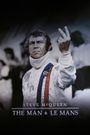 Steve McQueen: The Man & Le Mans