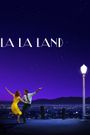 La La Land