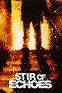 Stir of Echoes