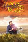 Dances with Wolves